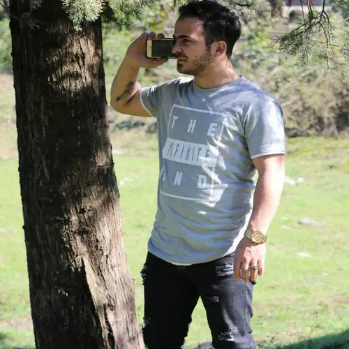 زندونی